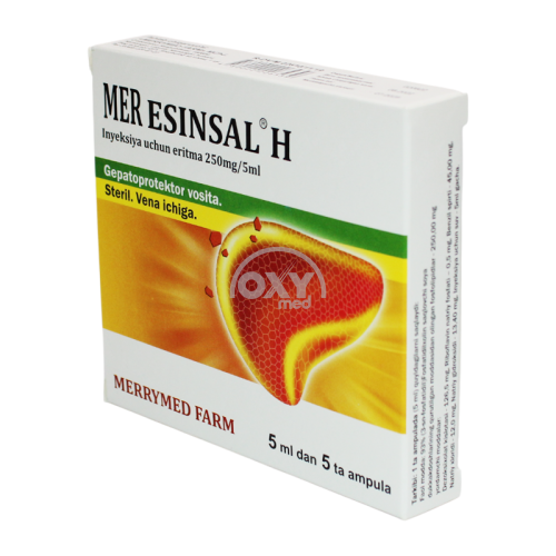 product-Esinsal N MER 250 mg/5 ml No 5