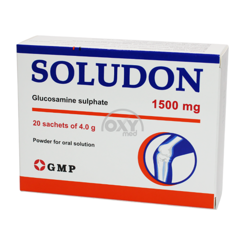 product-Soludon 1500mg 4g № 20 doza/prig. og'iz orqali yuborish uchun eritma