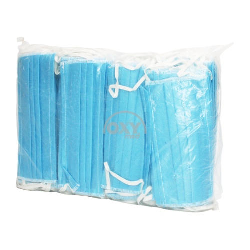 product-№100 yuz niqobi (uch qatlam)