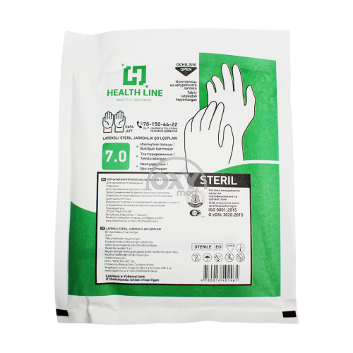 product-Jarrohlik qo'lqoplari.ster.latex.r.7