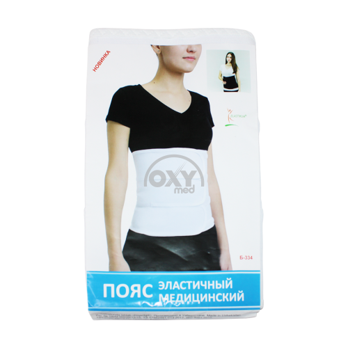 product-Asal kamar elastik B-334 RUR XXXL