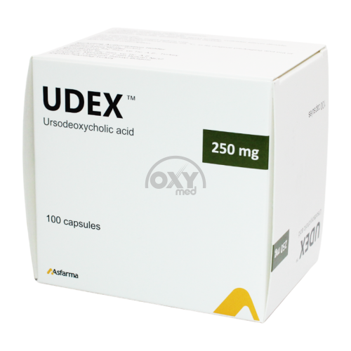 product-Udex 250 mg No 100 qopqoq.