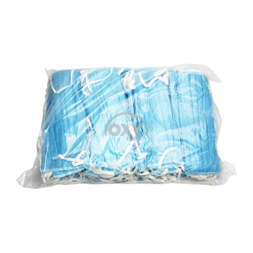 product-№ 200 yuz niqobi (uch qatlam)