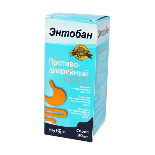 product-Энтобан 90 мл