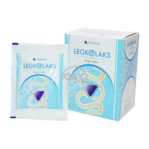 product-Legkolax 10,0g № 10 og'iz orqali yuborish uchun kukun