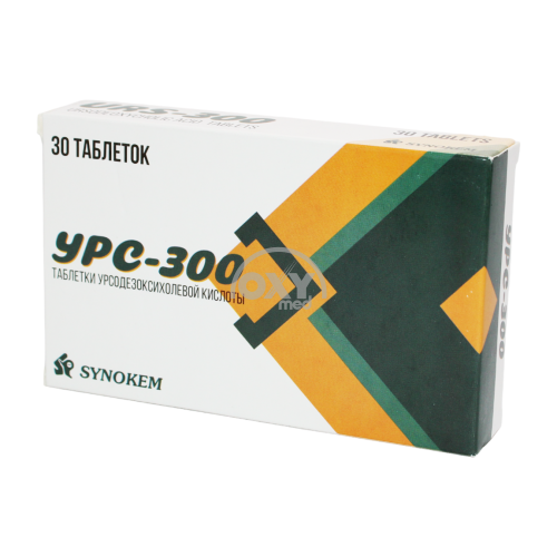 product-URS-300 300 mg No 30 tabletka