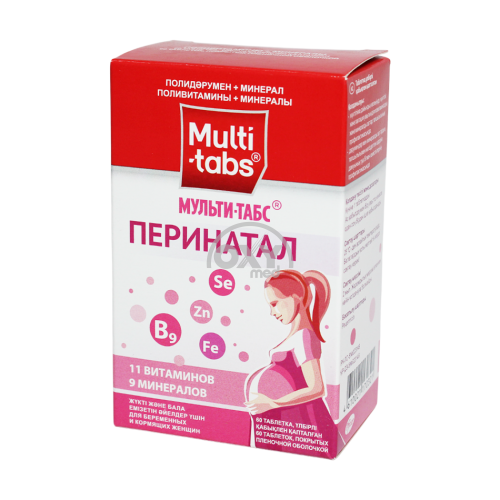 product-Multi-Tabs Perinatal No 60 planshet
