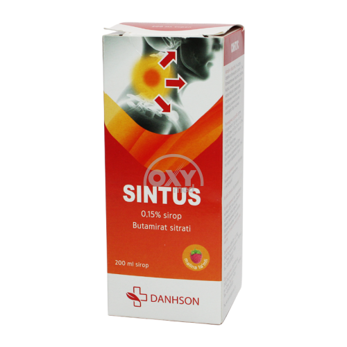 product-Sintus 0,15% 200 ml sirop