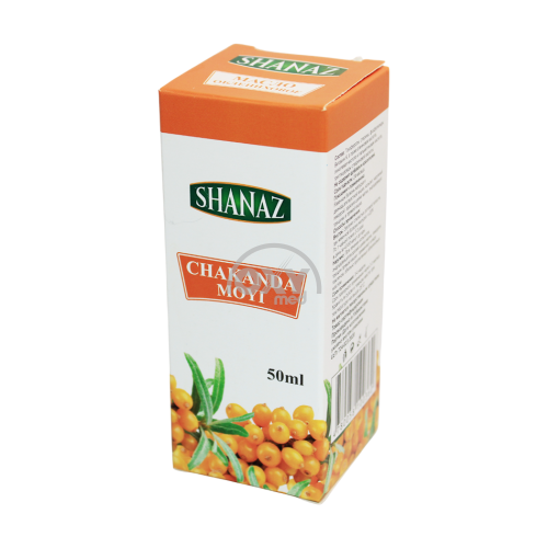 product-Облепиховое масло 50 мл