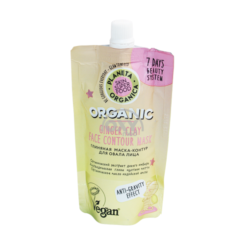 product-l RO SSF 100 ml uchun gil kontur niqobi