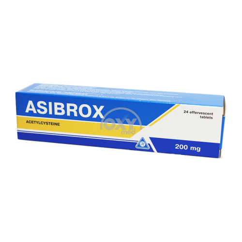 product-Asibroks 200 mg № 24 efervesan tabletkalar.