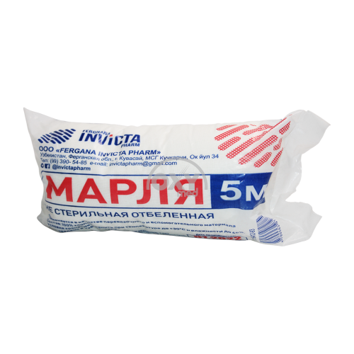 product-Doka asal oqartiruvchi n/s 5m x 90cm