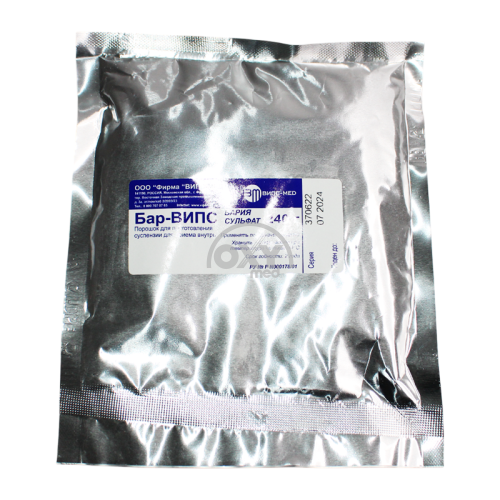 product-Bar-VIPS 240g № 1 por.d/adj.r-ra d/p.inside