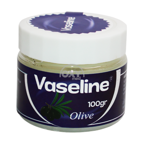 product-Kosmos vazelin. xushbo'y hid. Zaytun 100 g