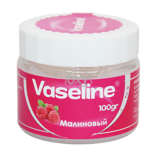 product-Kosmos vazelin. xushbo'y hid. Malina 100 g