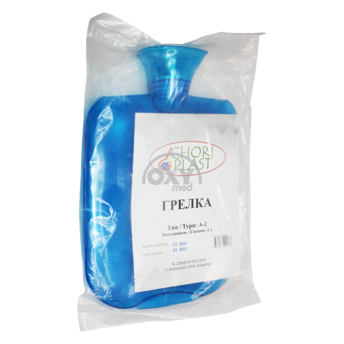 product-Грелка тип А-2 