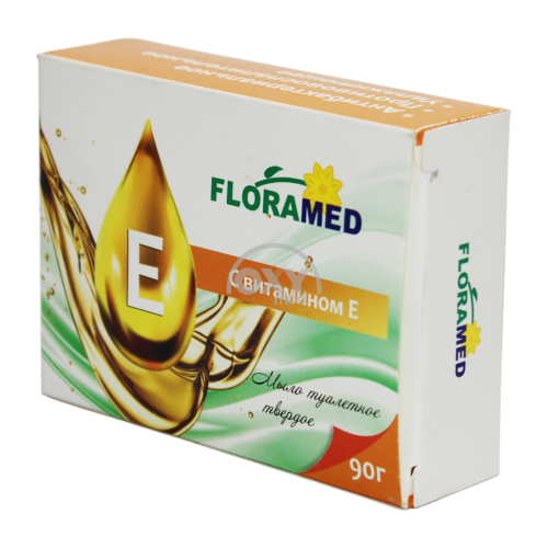 product-Vit E 90g li qattiq tualet sovuni