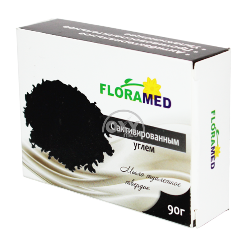 product-90 g faol uglerodli qattiq tualet sovuni