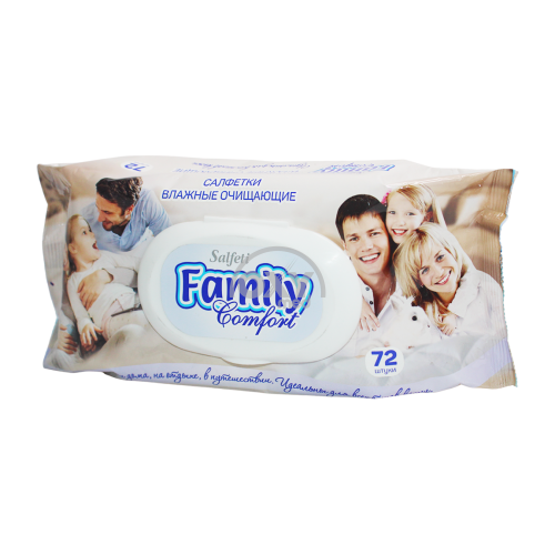 product-Salfeti oilasi No72 nam salfetkalar
