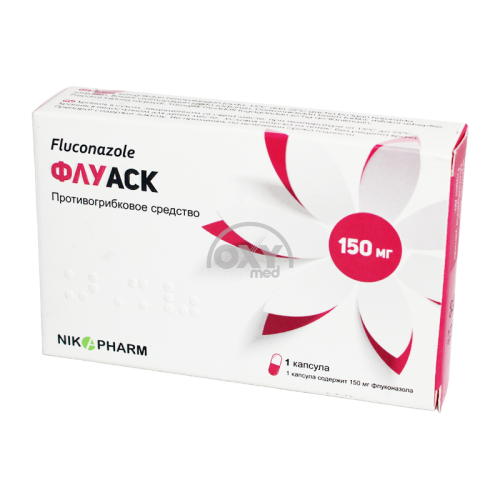 product-ФЛУАСК