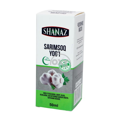 product-Sarimsoq yog'i 50 ml