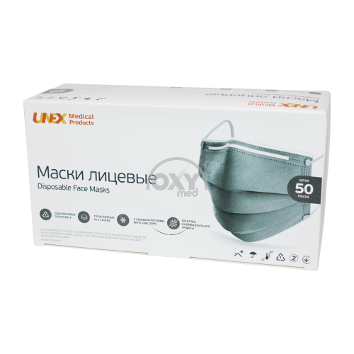 product-Qora yuz niqobi № 50