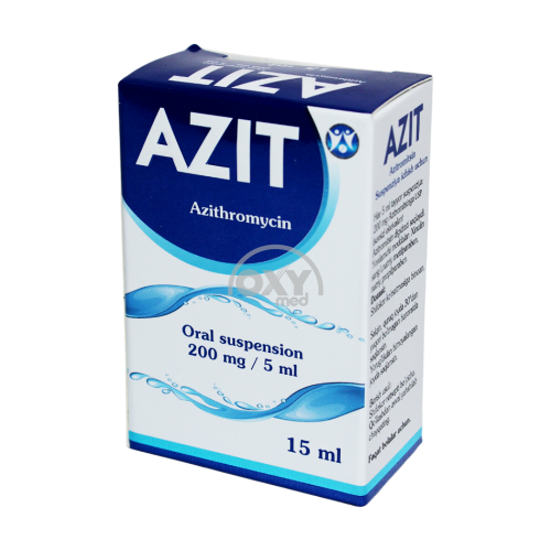 product-Азит 200 мг/5 мл 15 мл суспензия для приема внутрь