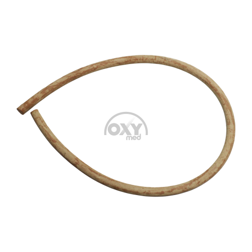 product-Жгут резиновый 7-7,5 мм х 50 см