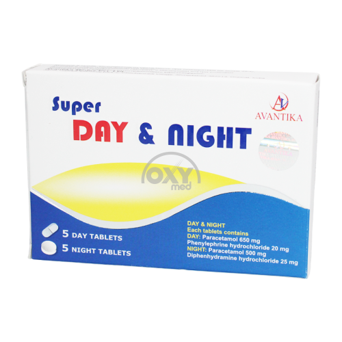 product-Super kunduzi va kechasi 10-sonli jadval.