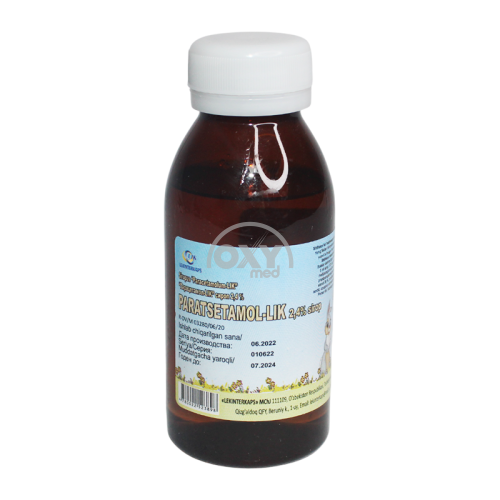 product-Paratsetamol-LIK 2,4% 90 ml sirop