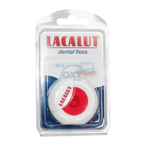product-Tish ipi LACALUT dental