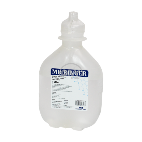 product-Рингер-MR 100 мл раствор для инфузий