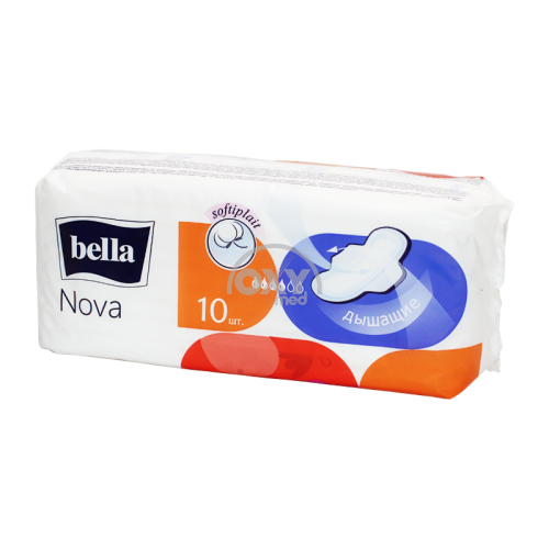 product-Прокладки "Bella Nova" №10