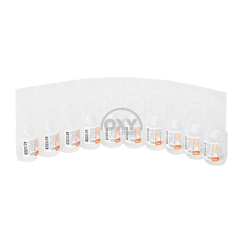 product-Atropin sulfat 0,1% 1ml № 10 in'ektsiya uchun eritma