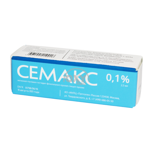product-Семакс 0,1% 2,5 мл капли назальные