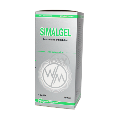 product-Сималгель 250 мл суспензия для приема внутрь