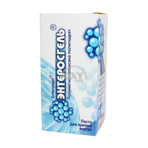 product-Энтеросгель 22,5 г