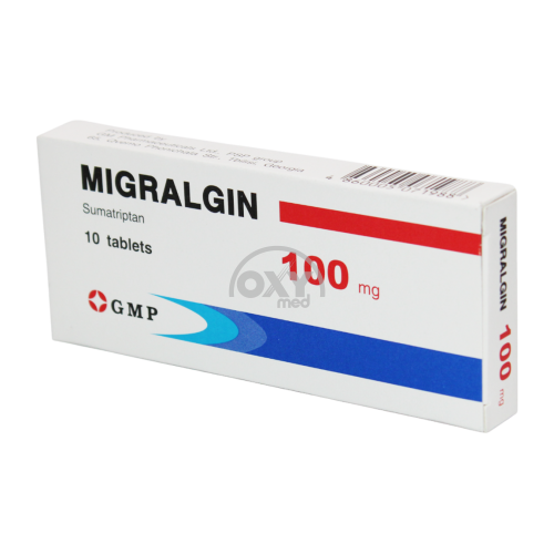 product-Migralgin 100 mg No 10 tabletkalari
