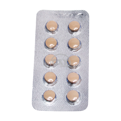 product-Tetratsiklin-GT 0,1 g № 10 tabletkalari