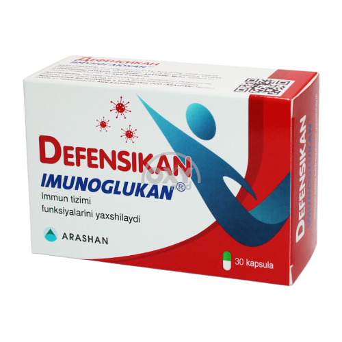 product-Defensican Imunoglucan No 30 qopqoq.