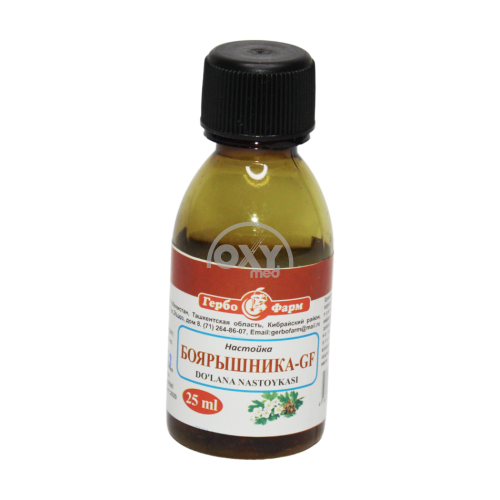 product-Dolana damlamasi-GF 25ml