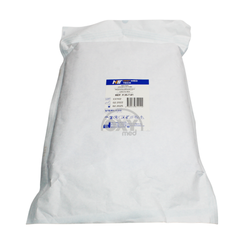 product-Jarrohlik to'plami Nest-pack