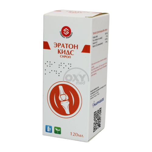 product-Eraton bolalar siropi 120 ml