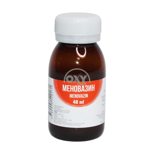 product-Menovazin 40 ml eritma