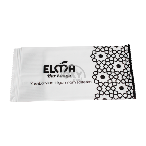 product-Salf. nam tetiklantiruvchi №1