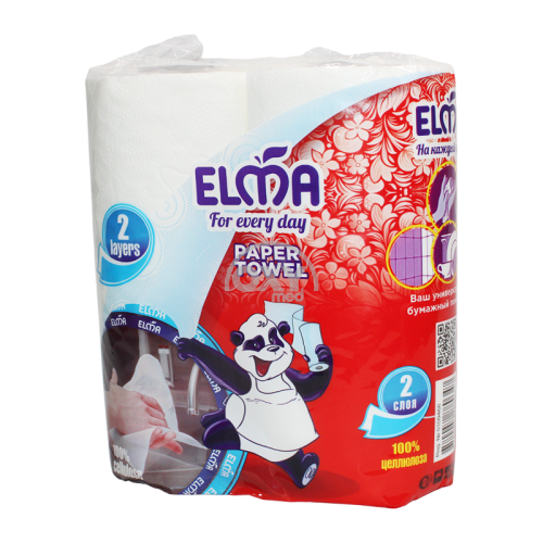 product-Qog'oz sochiqlar Elma № 2