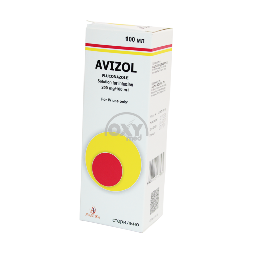 product-Avizol 200 mg/ml 100 ml d/i eritmasi.