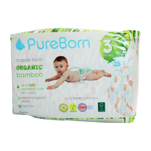 product-303 Bolalar uchun tagliklar 3-son 28-bet