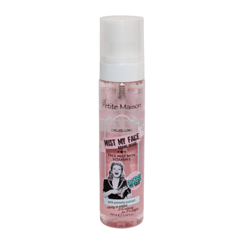 product-581 tana spreyi Pielor Petite Maison mist 100ml