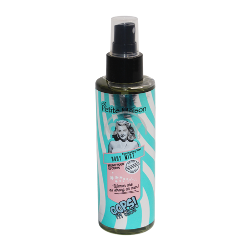 product-225 tana spreyi Pielor Petite Maison pushti 155ml